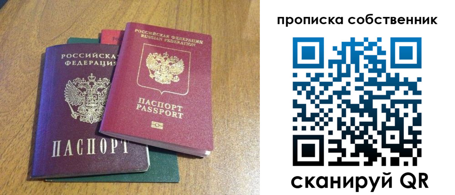 временная регистрация гарантия в Камчатском крае